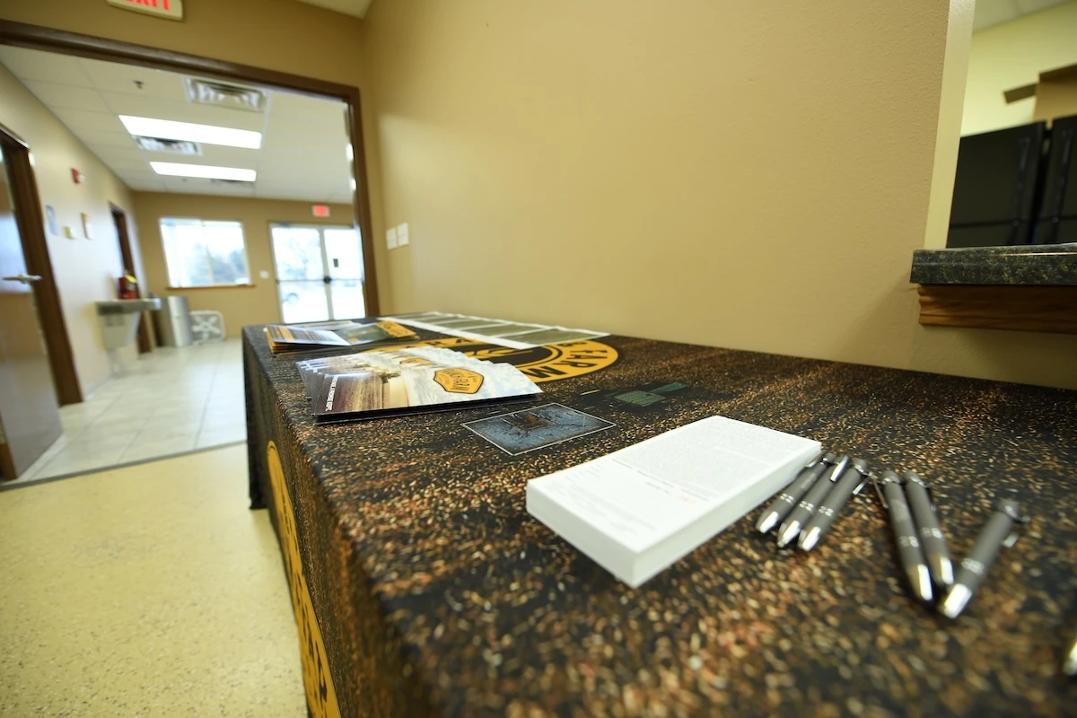Featured Image for Auction Registration Requirements for Land Buyers