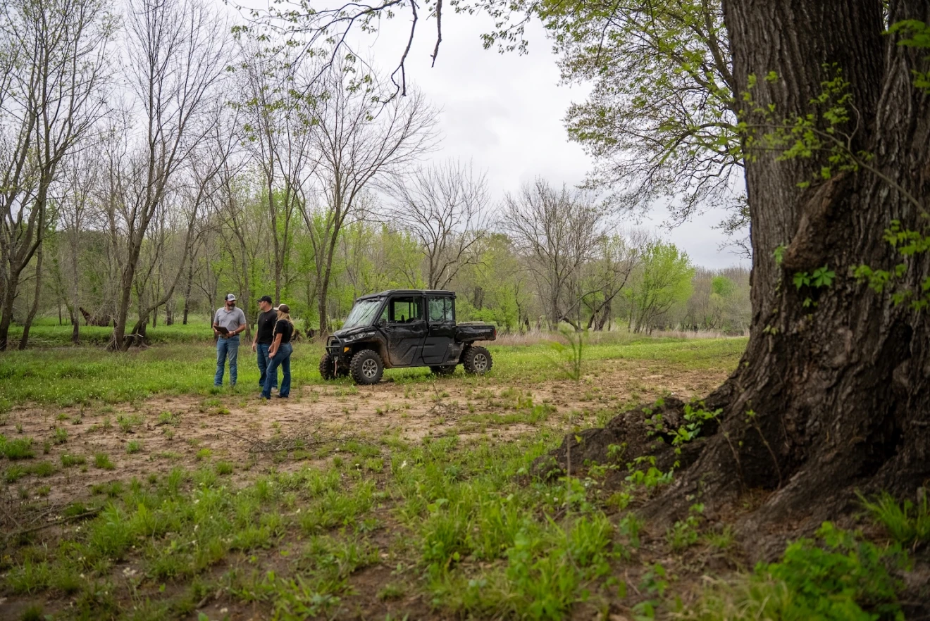 Featured Image for Access Easements and Utilities Easements: Your Complete Guide to Real Estate Right of Ways