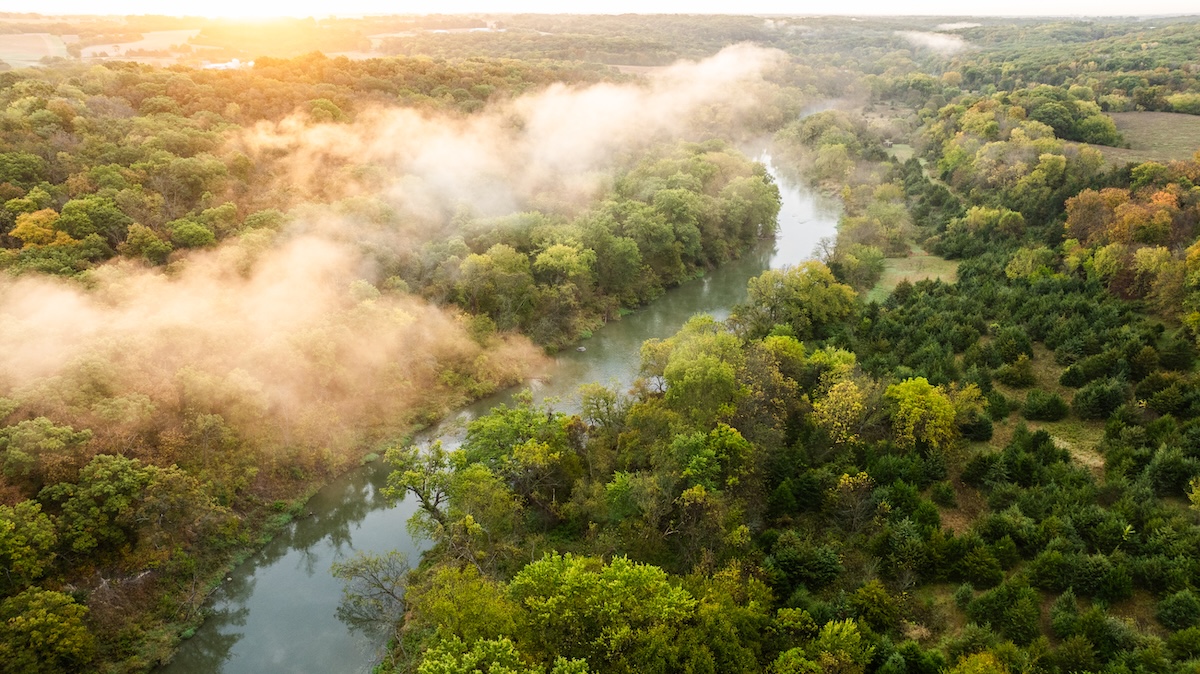 Featured Image for Can You Use a 1031 Exchange to Buy Land at Auction?