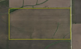 Ogle Co IL 79.94± Acres In 1 Tract