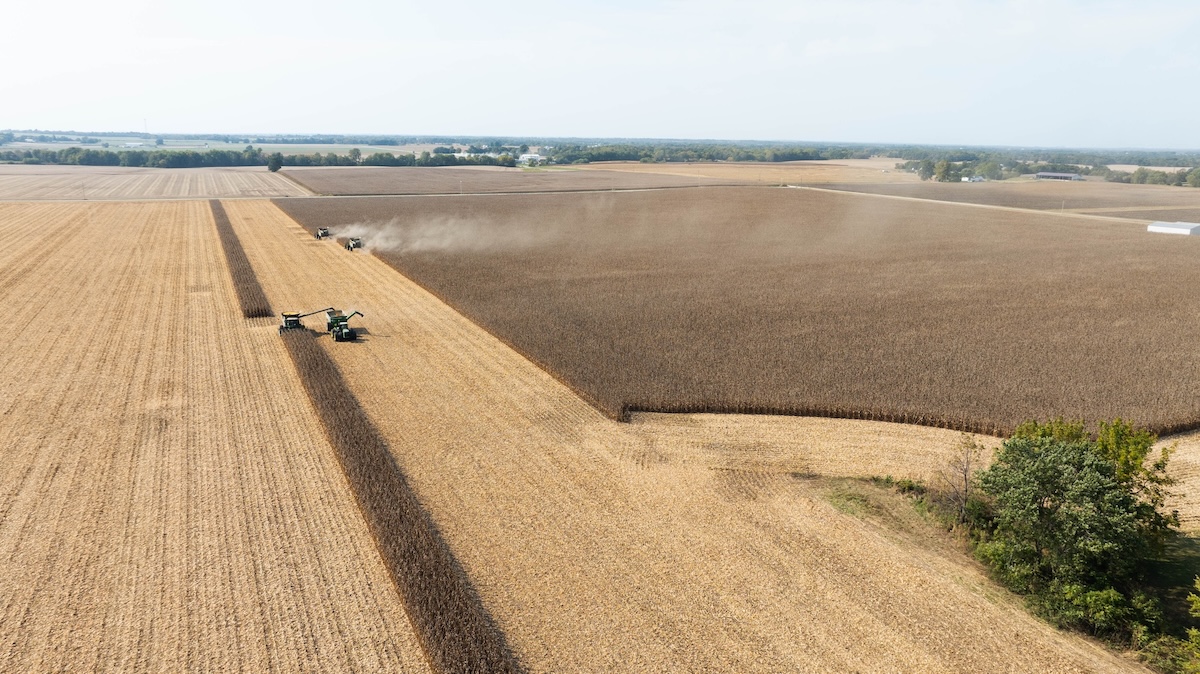 Investing in Agricultural Real Estate: Pros and Cons to Consider