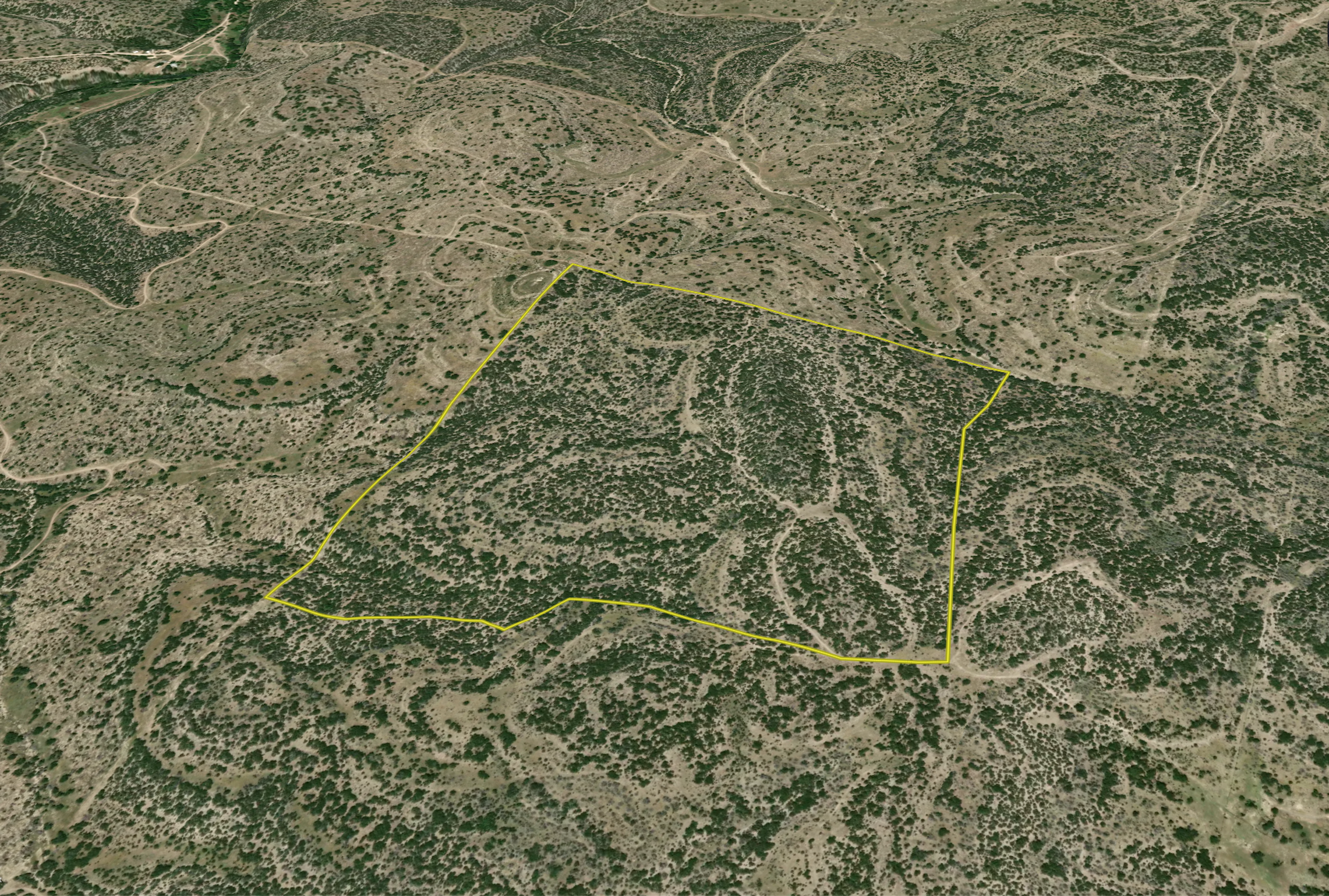 Tract 8 of 11 - 