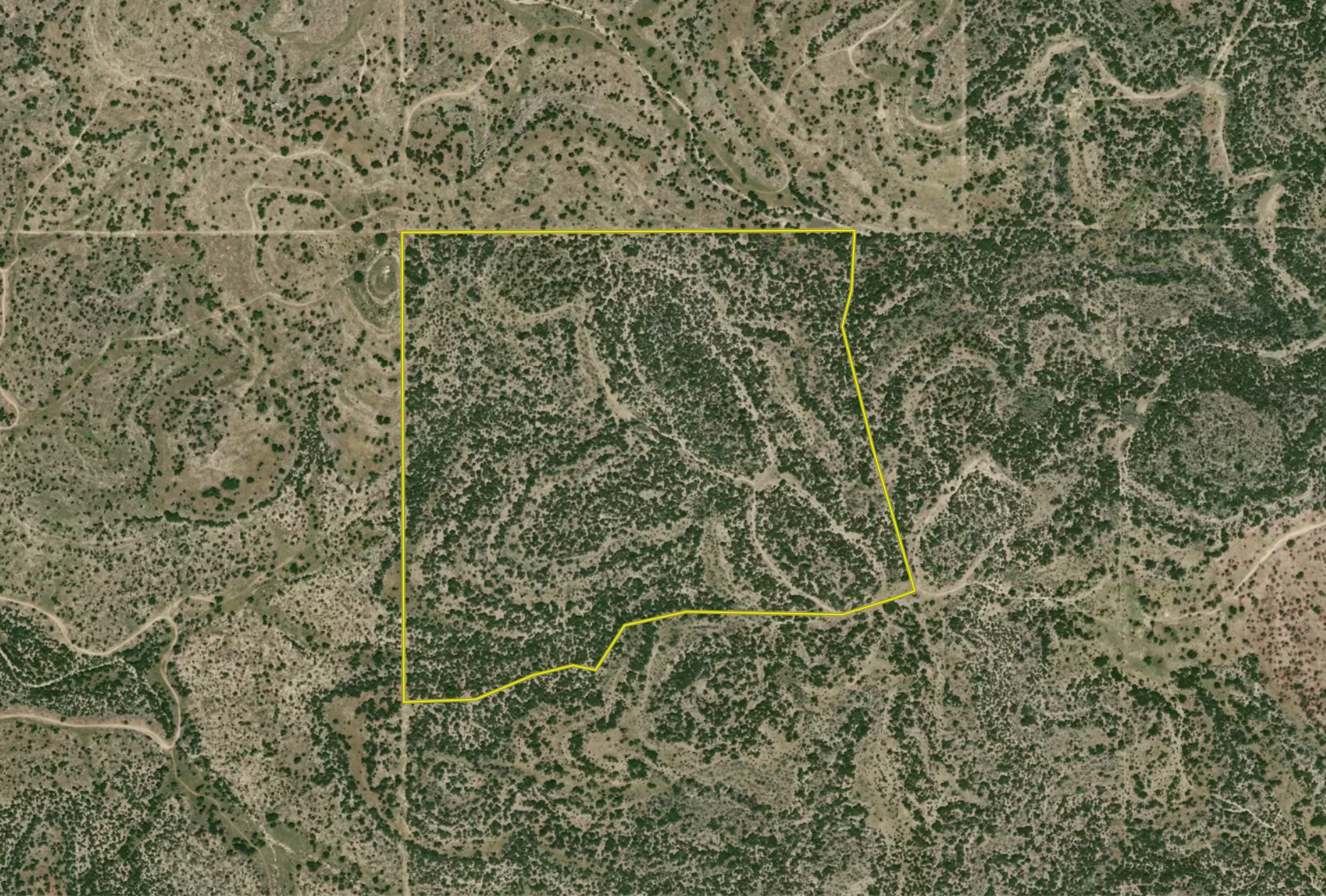 Tract 8 of 11 - 