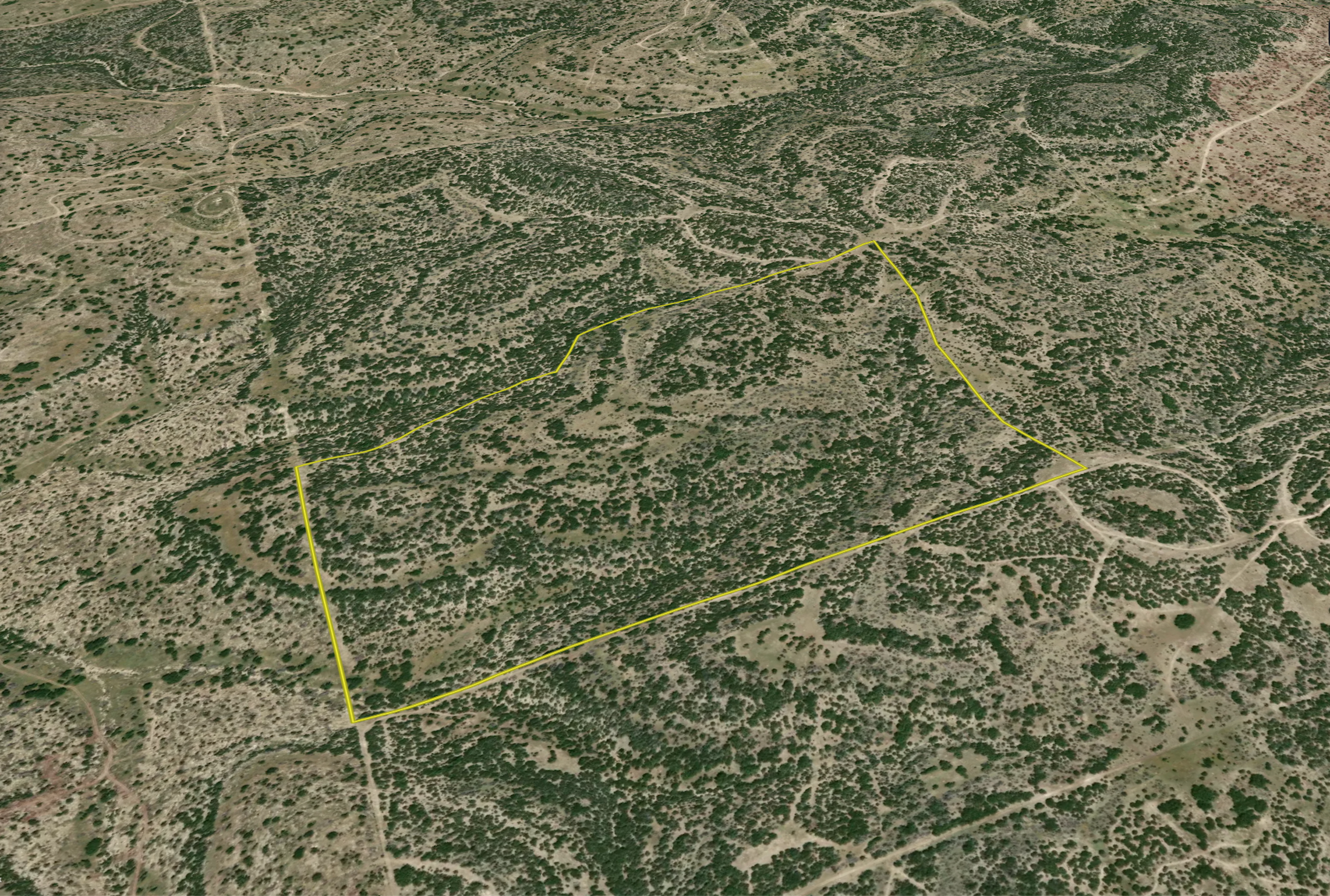 Tract 9 of 11 - 