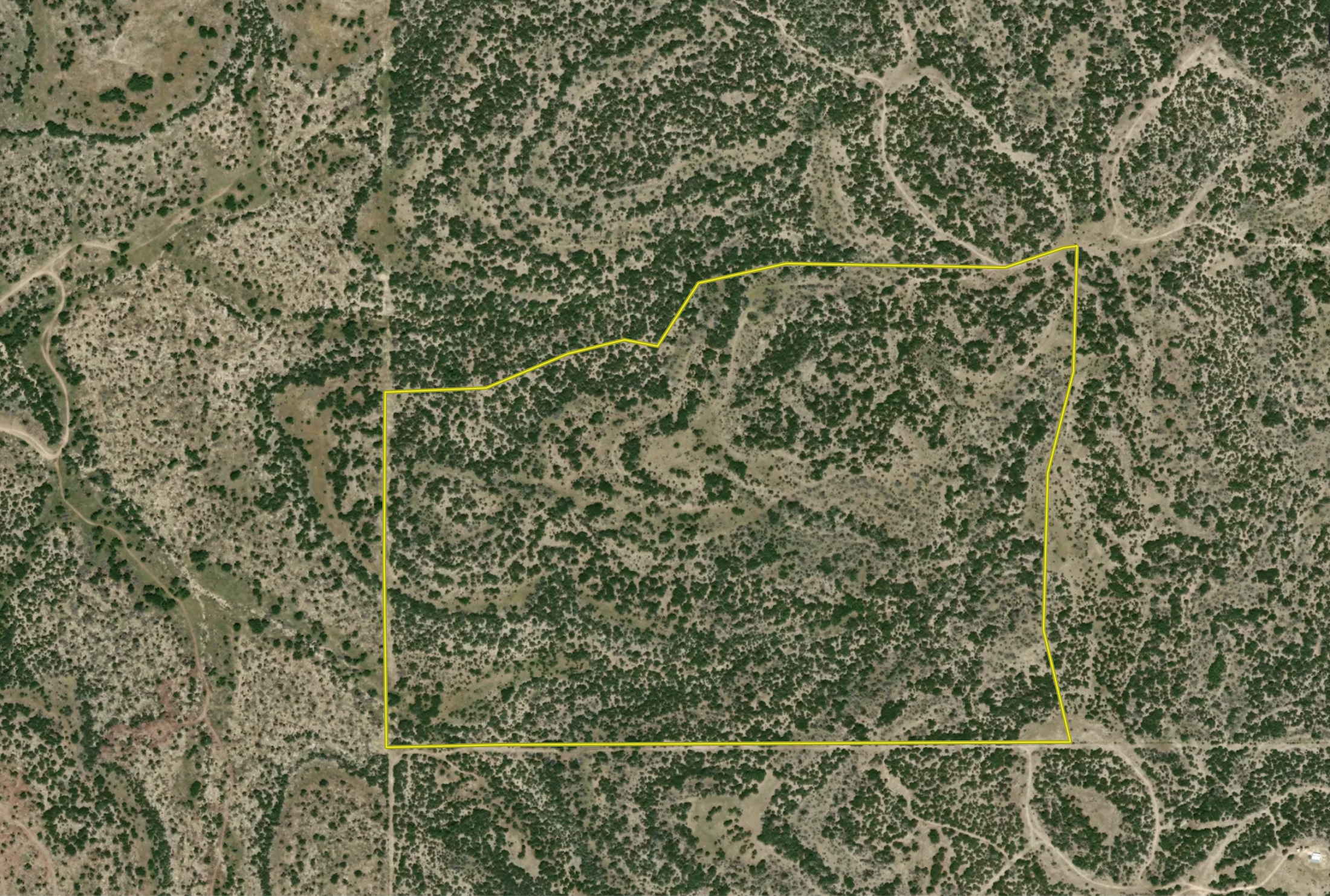 Tract 9 of 11 - 