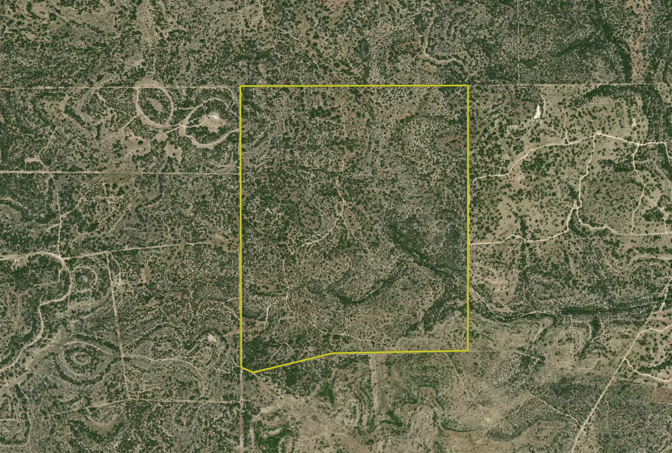Tract 11 of 11 - 