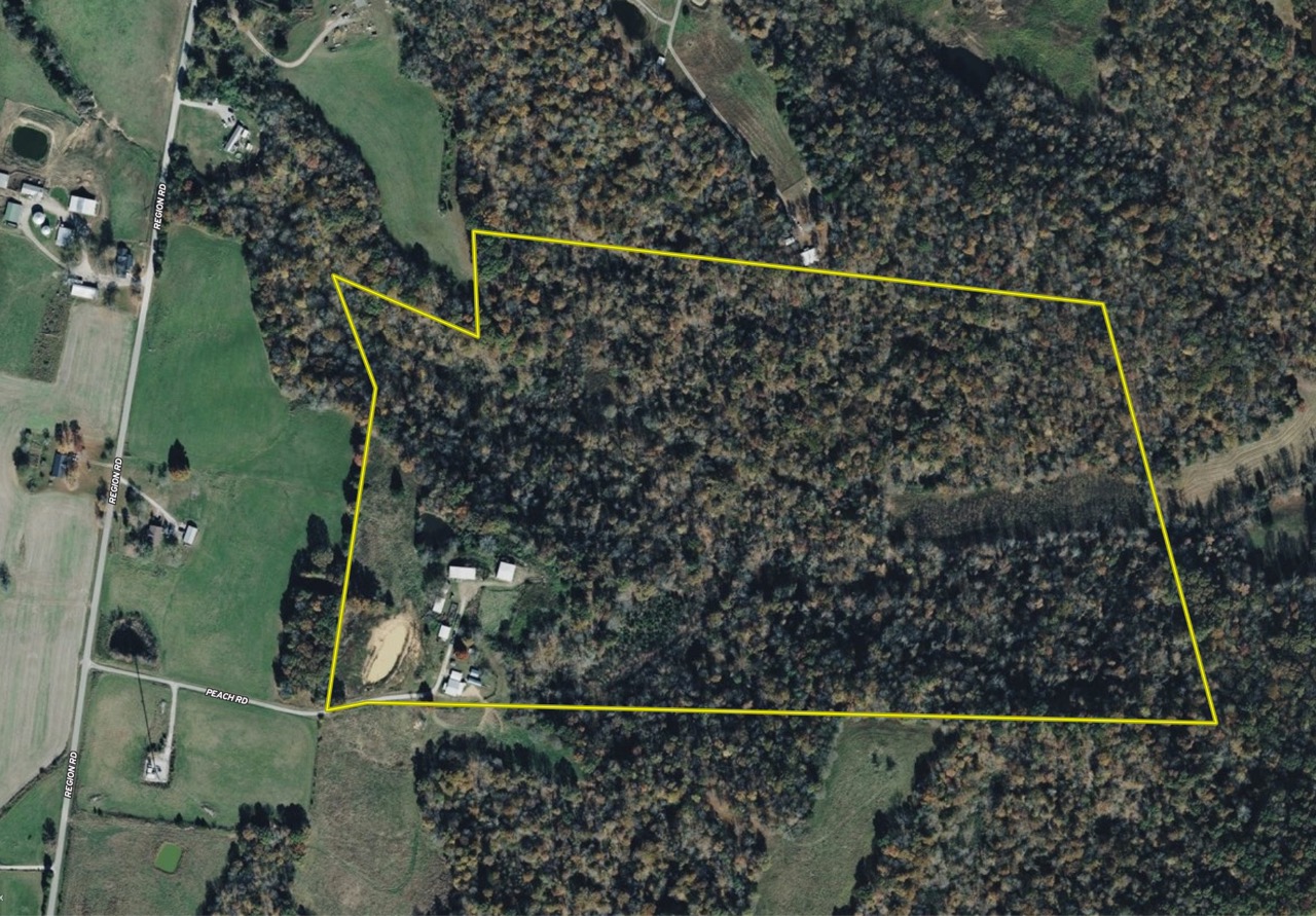 Tract 8 of 9 - 