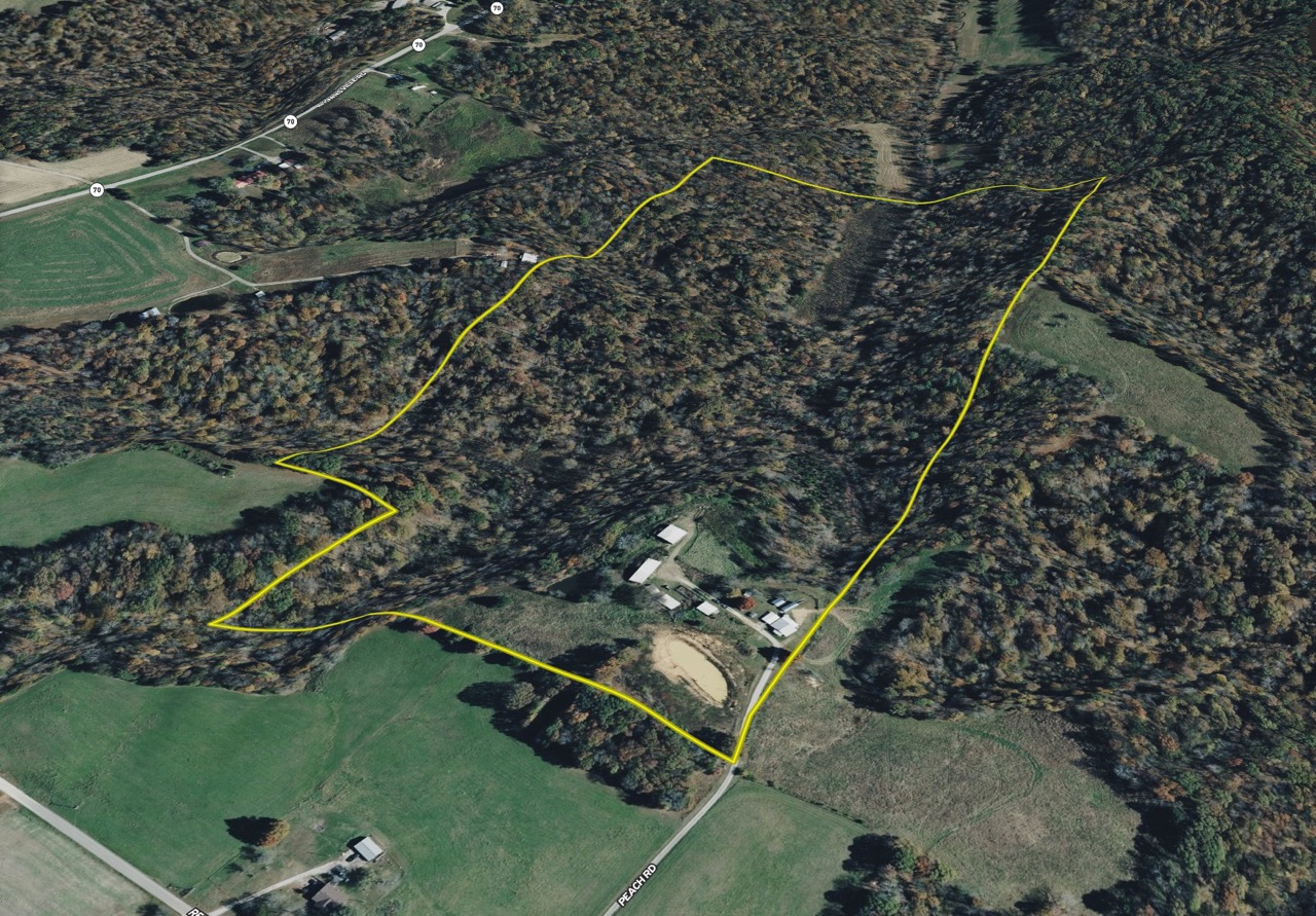 Tract 8 of 9 - 