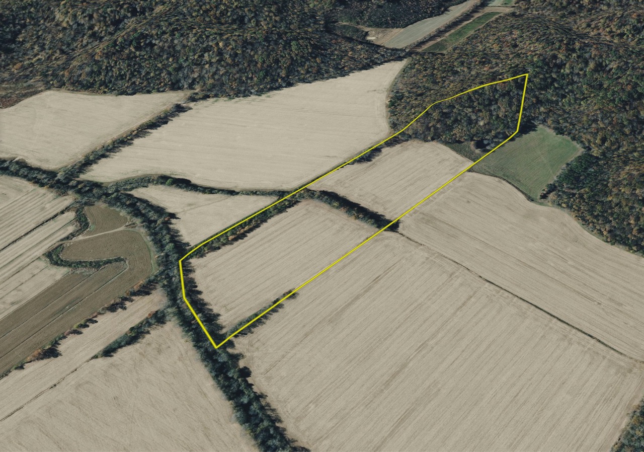 Tract 9 of 9 - 