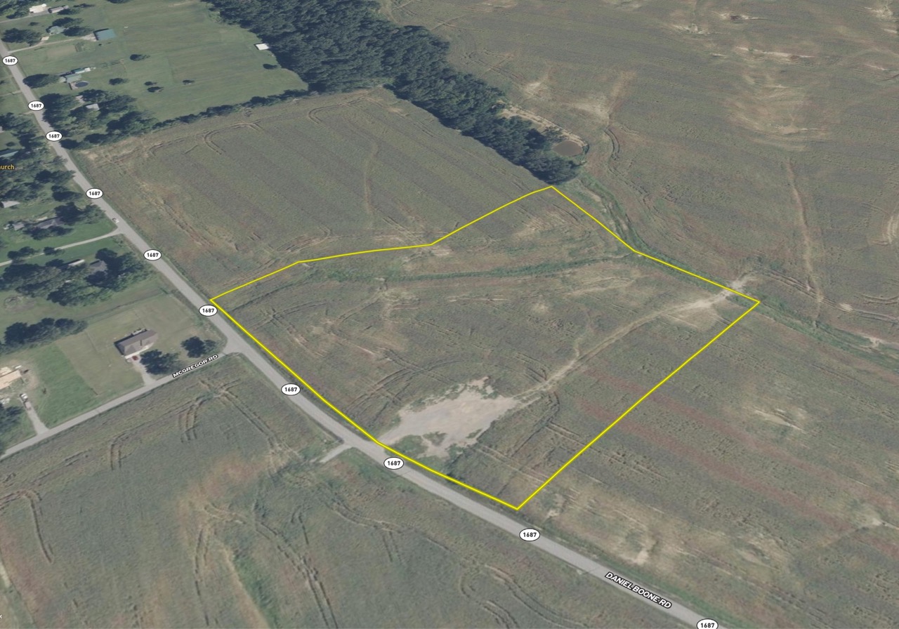 Tract 9 of 15 - 