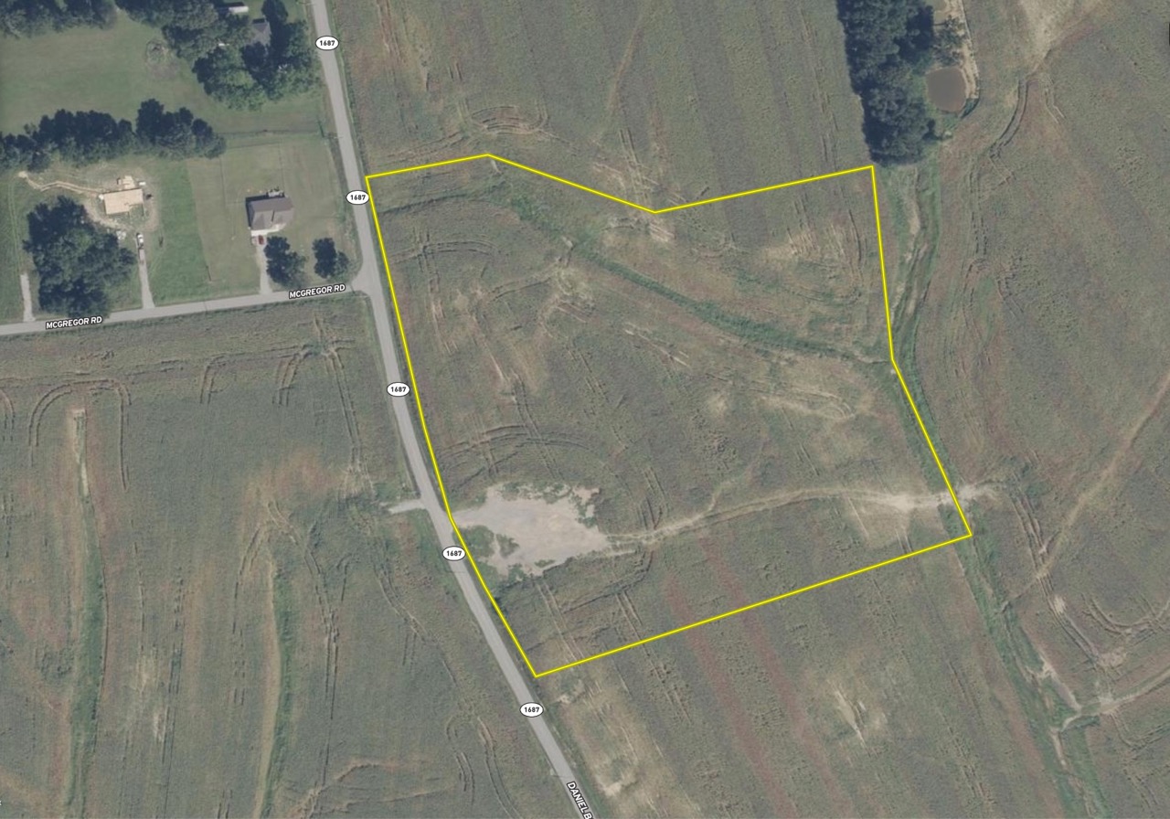 Tract 9 of 15 - 