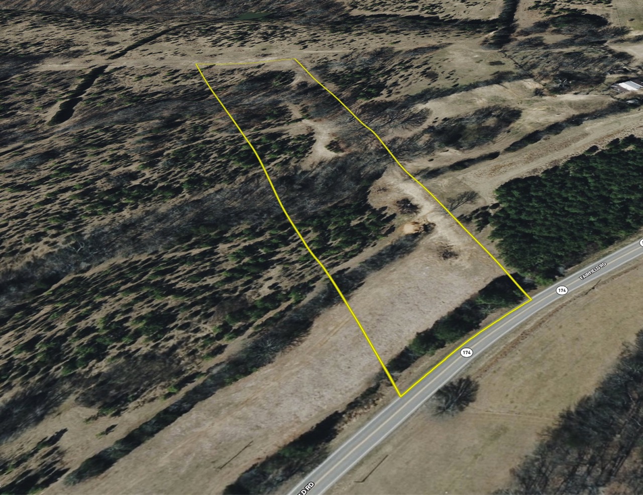 Tract 9 of 12 - 