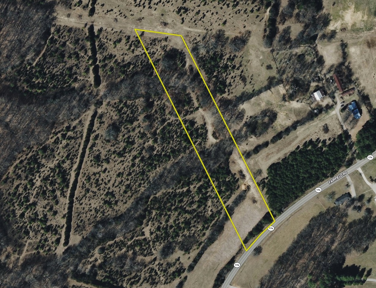 Tract 9 of 12 - 