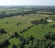 347.43 +/- Acres In 7 Tracts Knox Co, MO