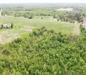Diverse Recreational Property with Building Lots