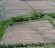 Mixed Use Farm With Quality Tillable, Pasture, CRP, Home