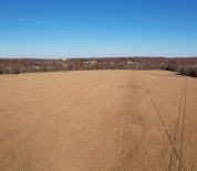 Productive Farms In Lewis And Marion Co, MO