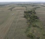 Productive Pasture And Farmland in Knox Co, NE