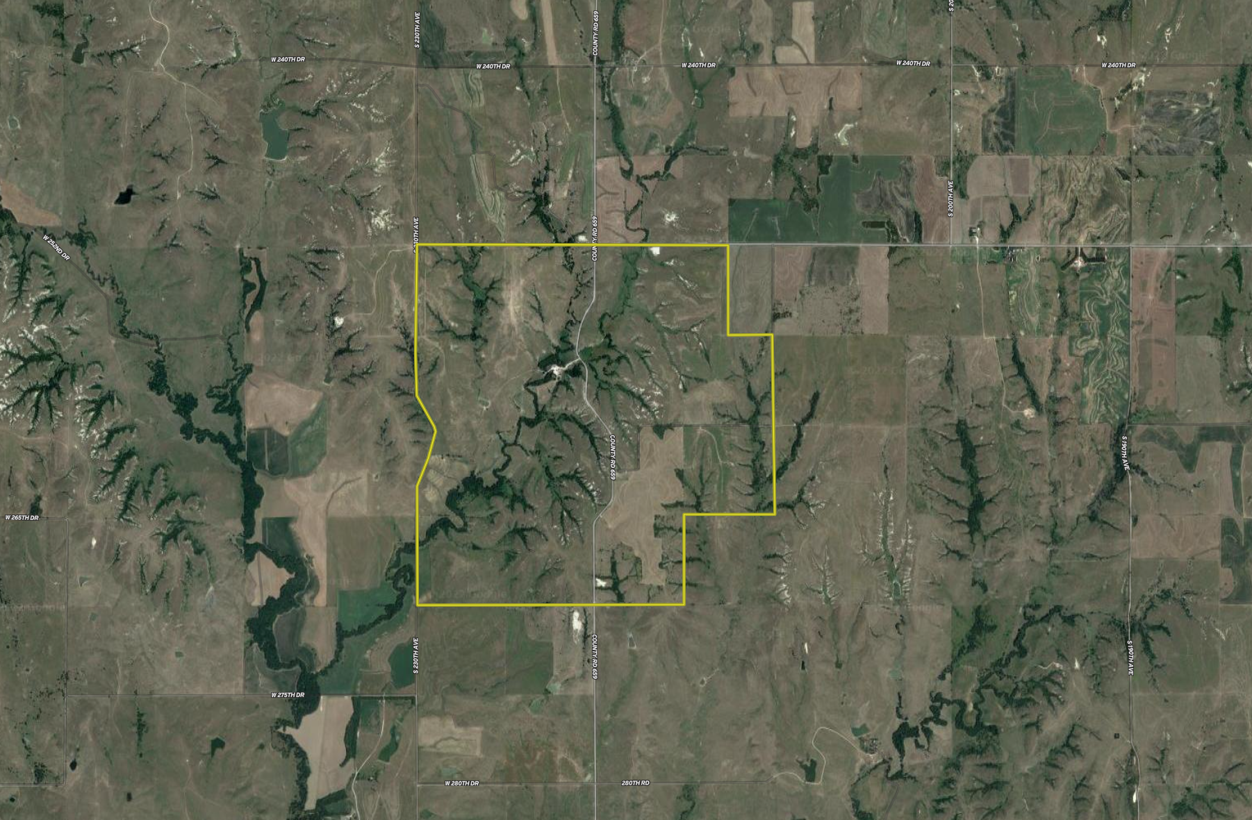 MLC Aerial Tract 8 2