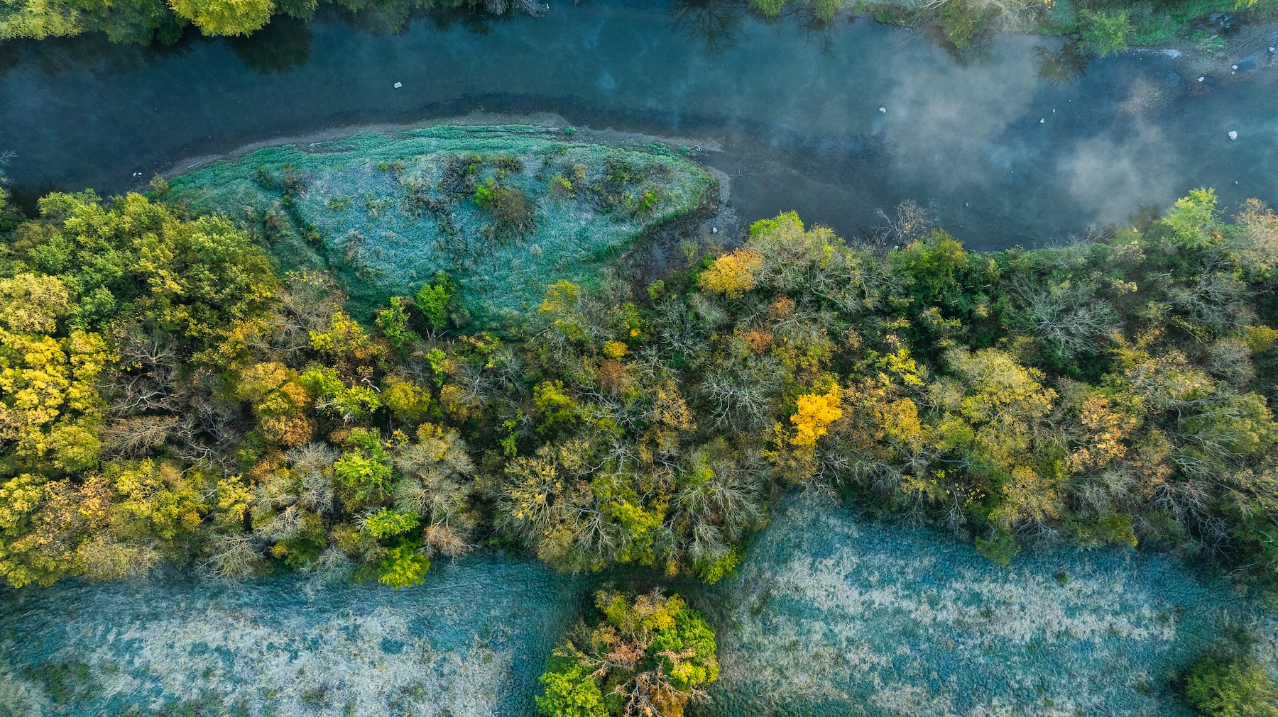 Featured Image for How Online Land Auctions Work: A Step-by-Step Guide for Buyers