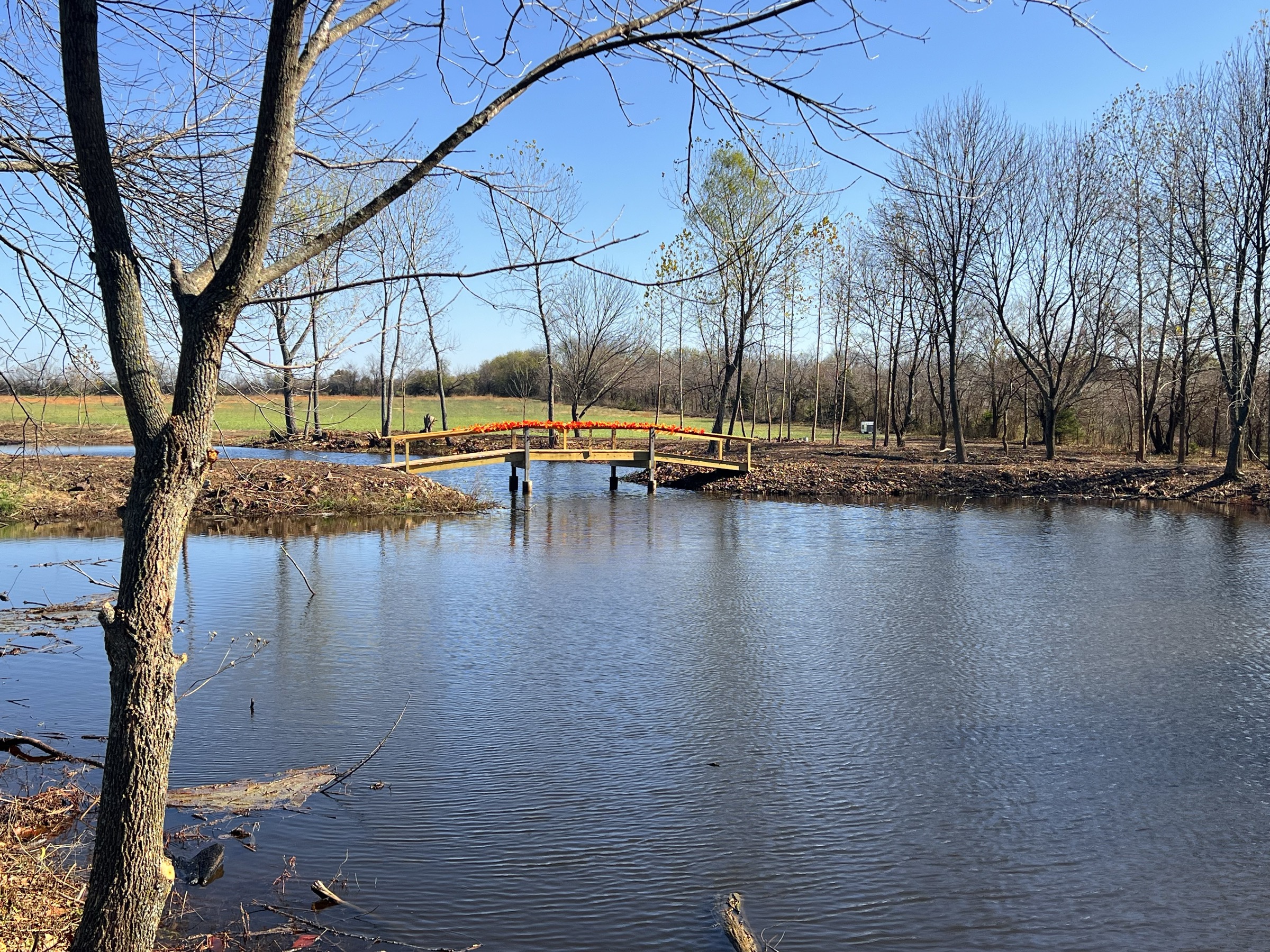 Tract 7 of 7: 70± acres - 