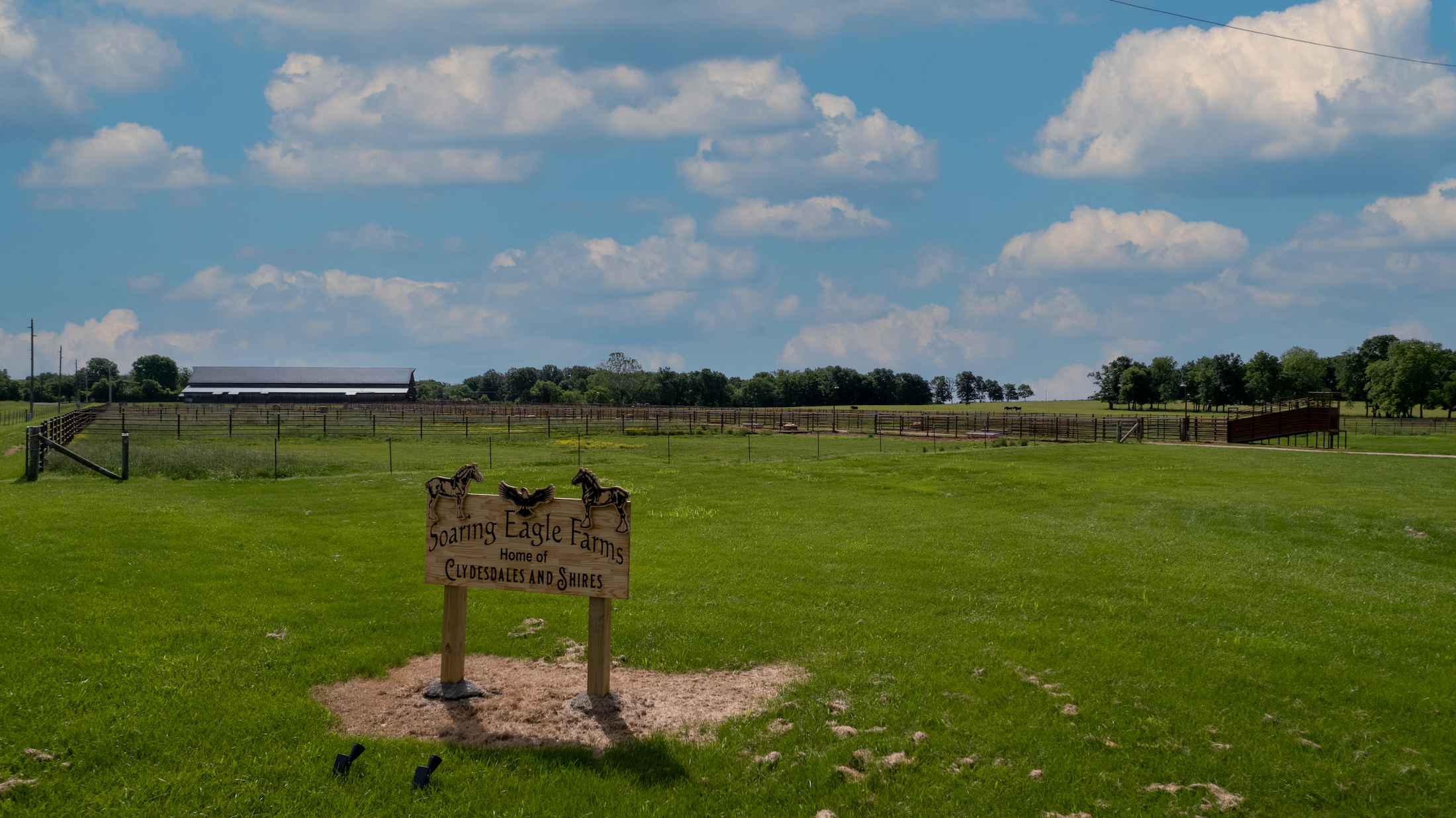 Tract 2 of 5 - 