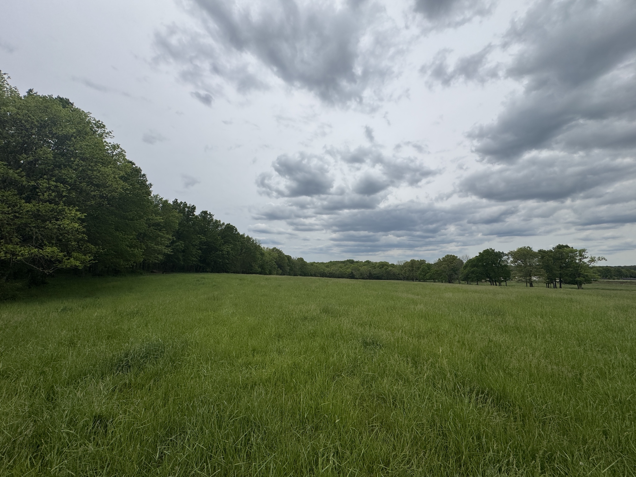 Tract 5 of 5 - 