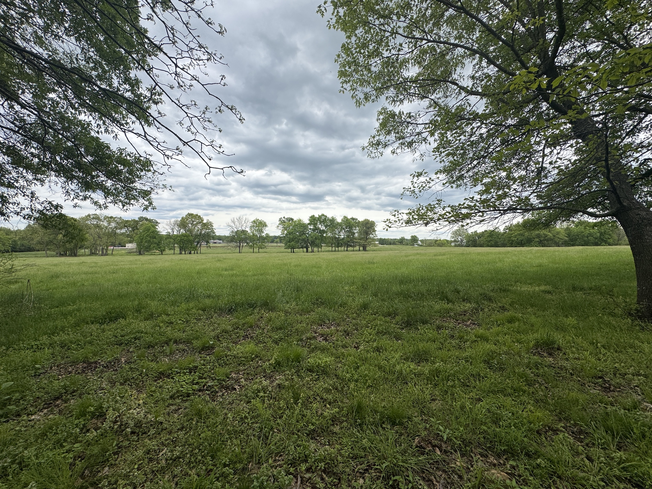 Tract 5 of 5 - 