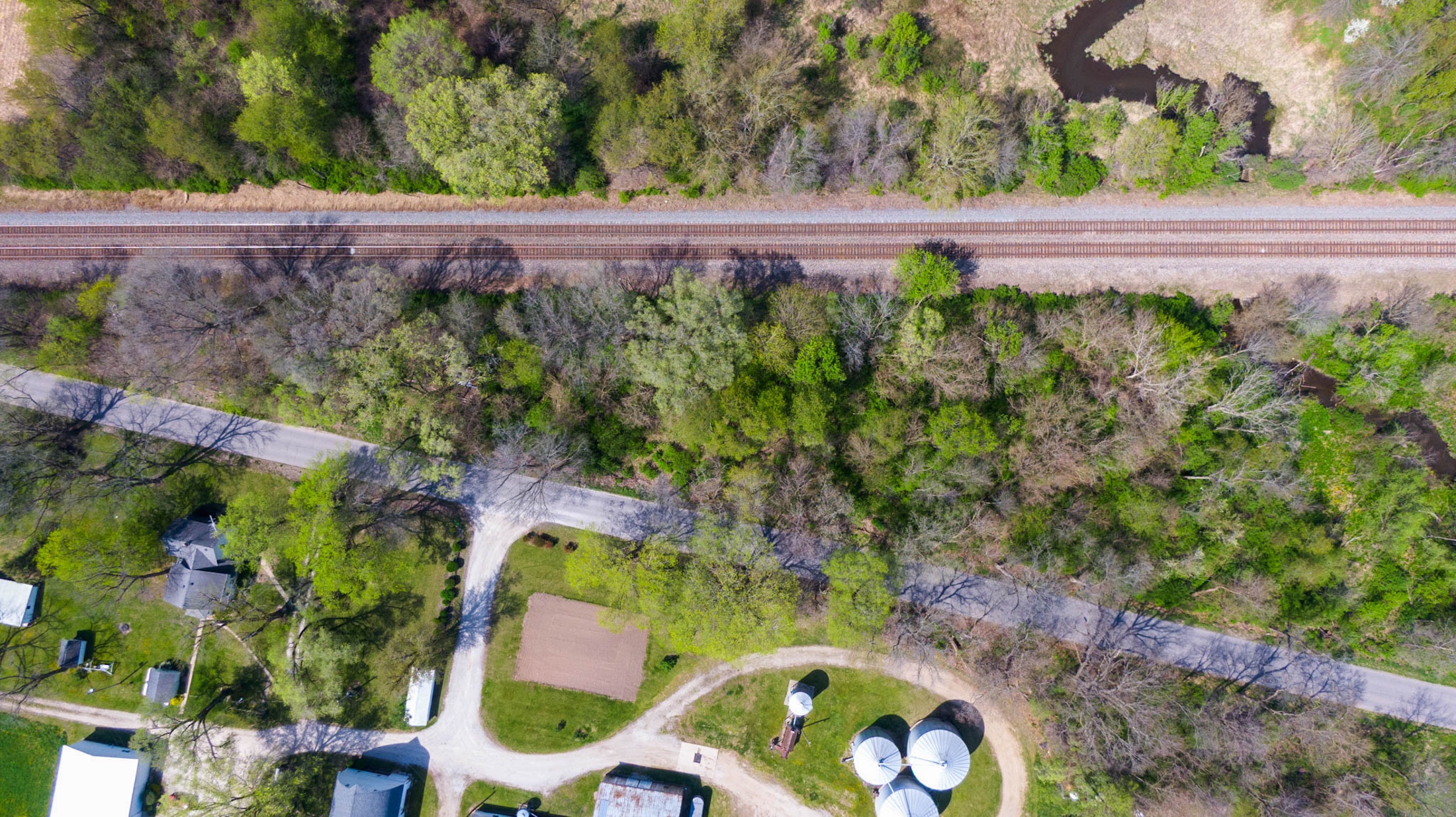 Tract 9 of 12 - 