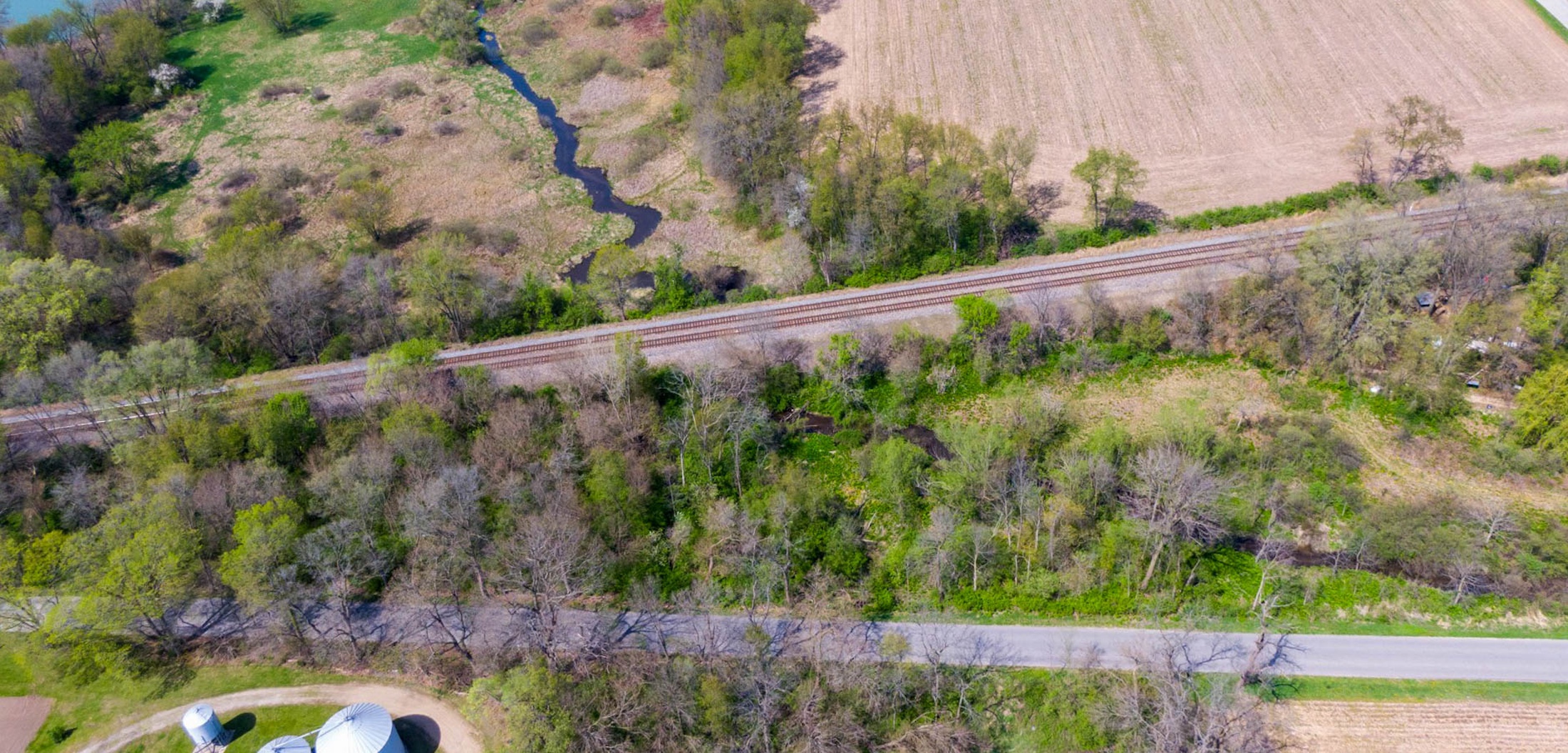Tract 9 of 12 - 