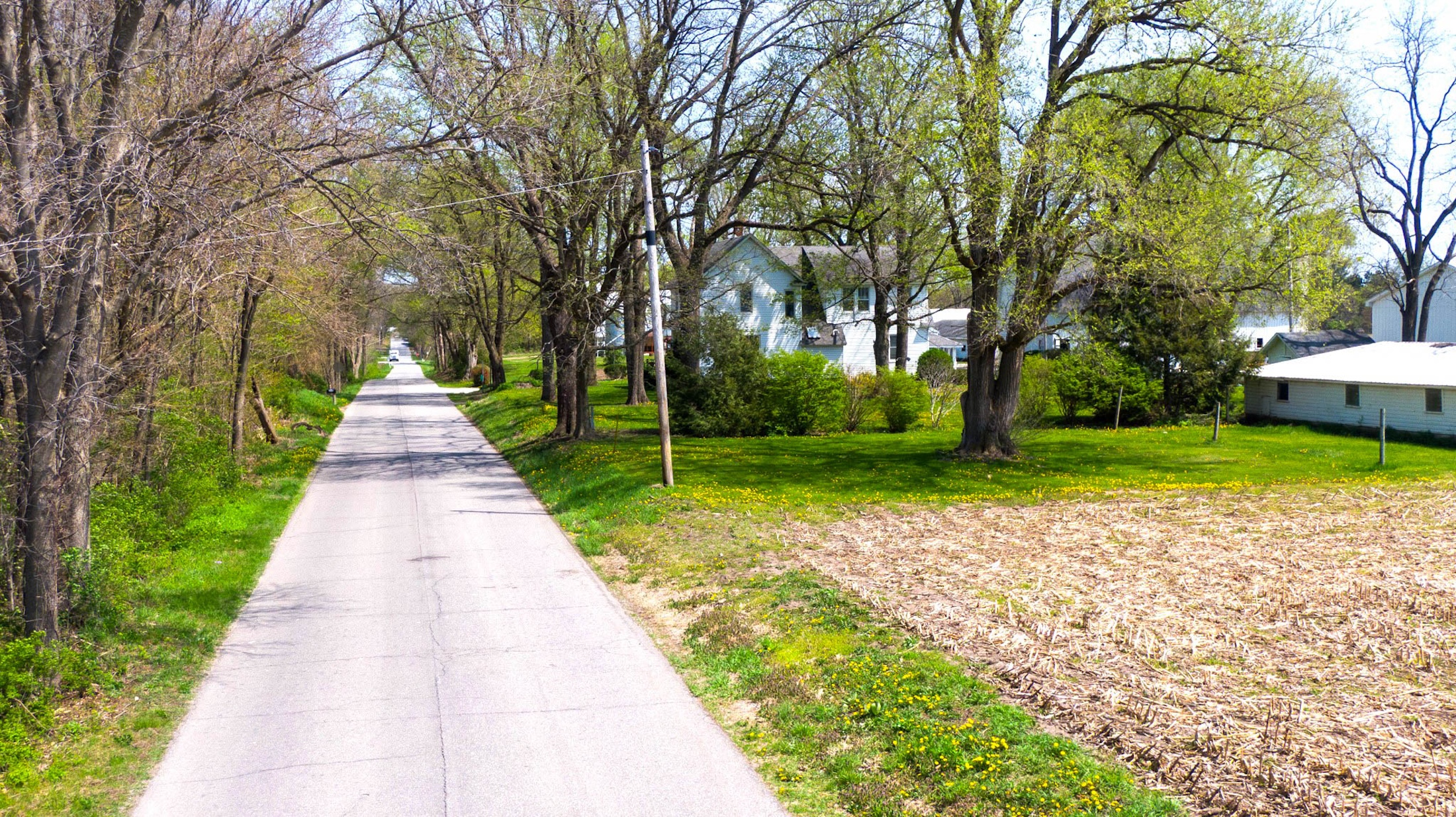 Tract 11 of 12 - 