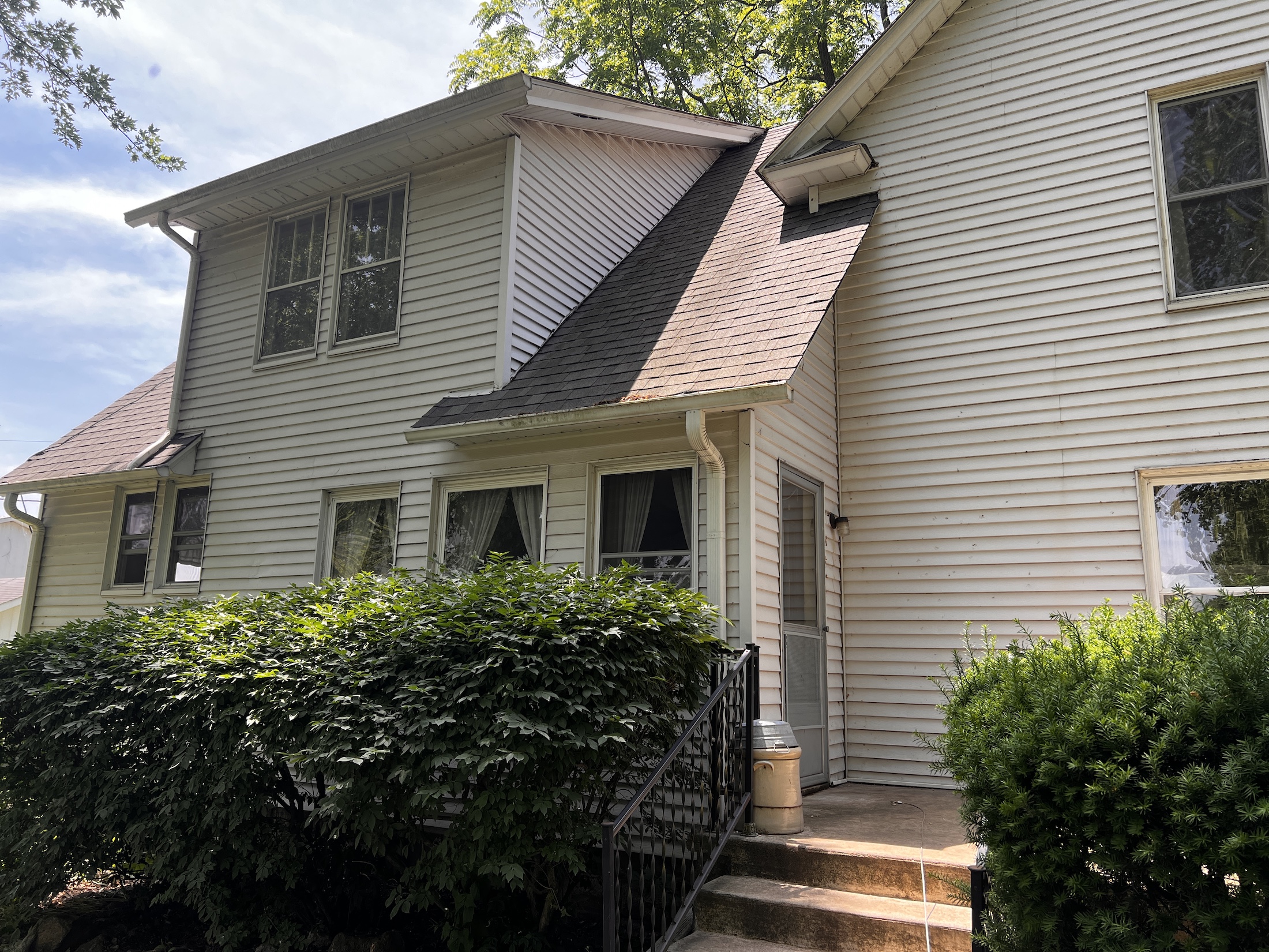 Tract 7 of 8 - 