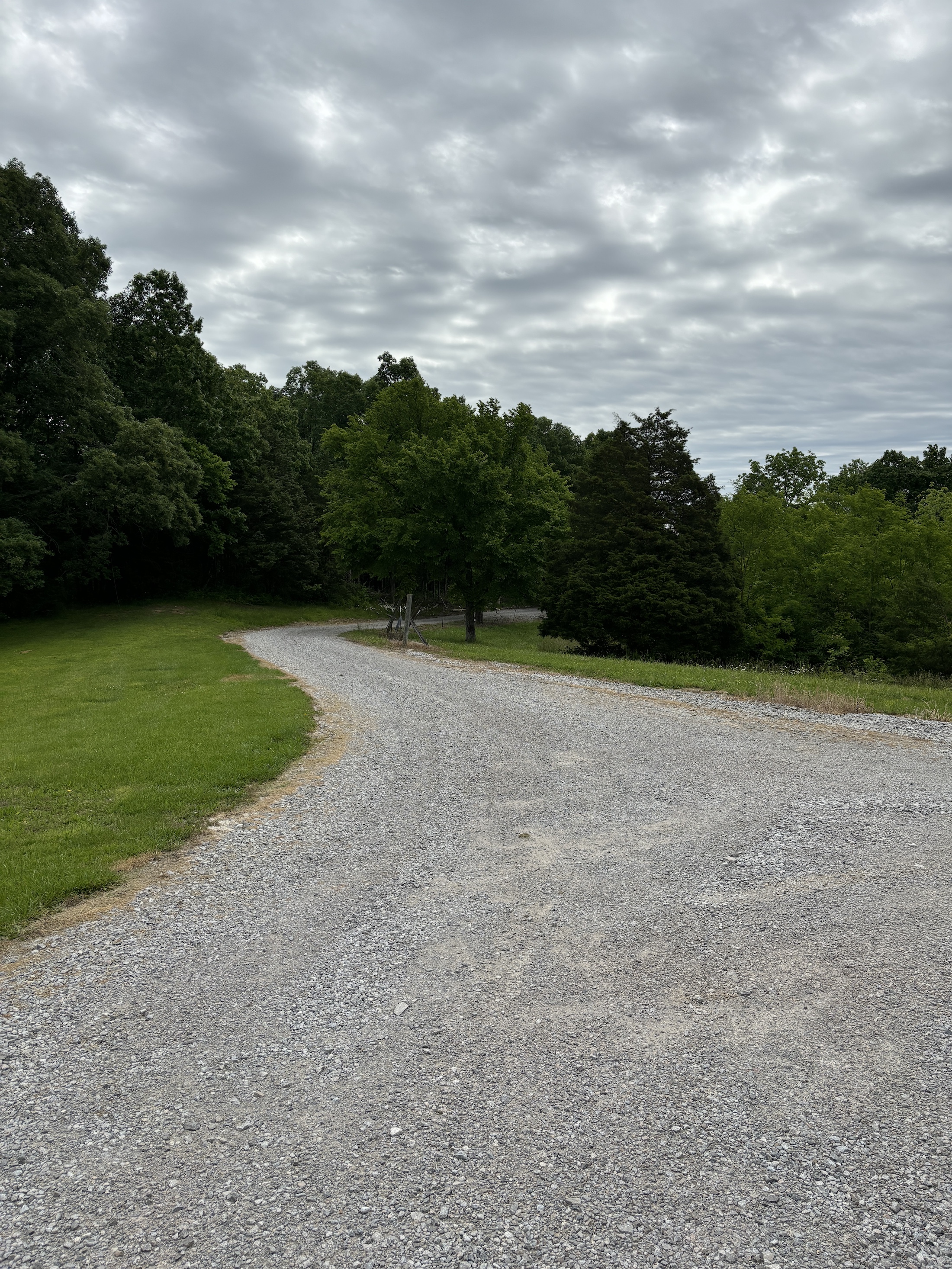 Tract 1 of 1 - 
