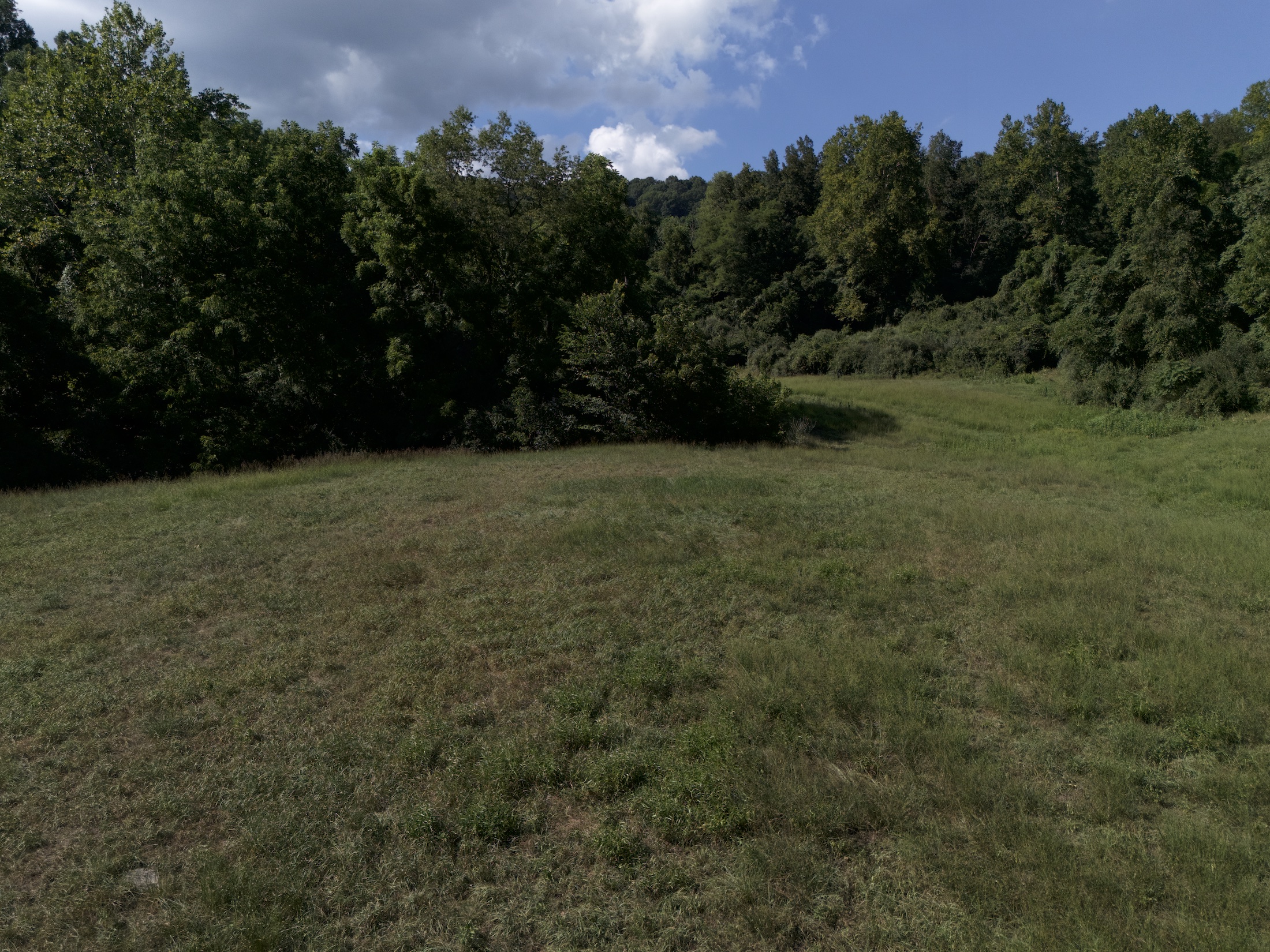Tract 4 of 5 - 
