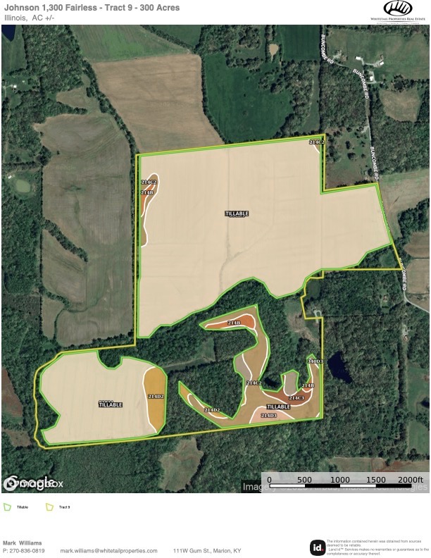 Tract 9 of 10 - 