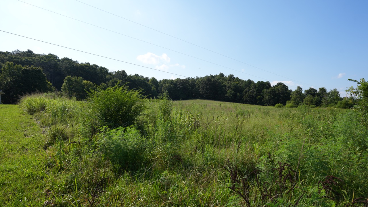 Tract 1 of 9 - 