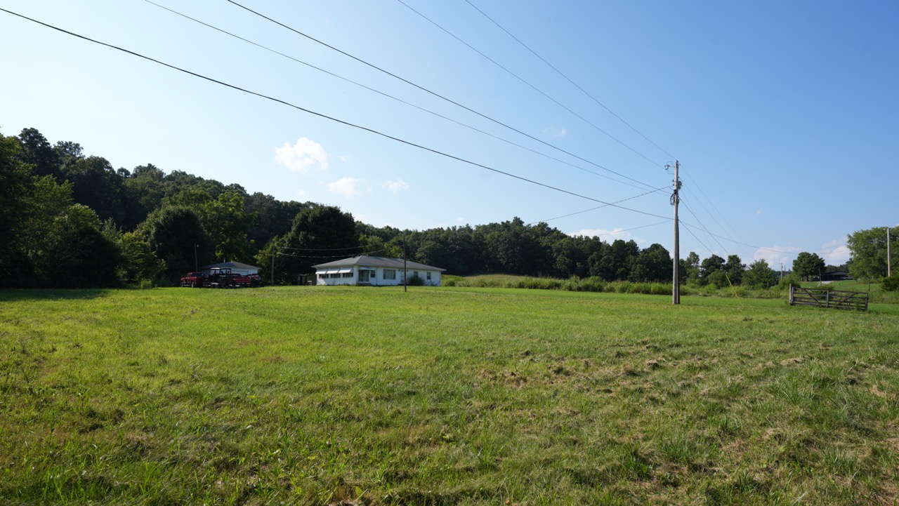 Tract 1 of 9 - 
