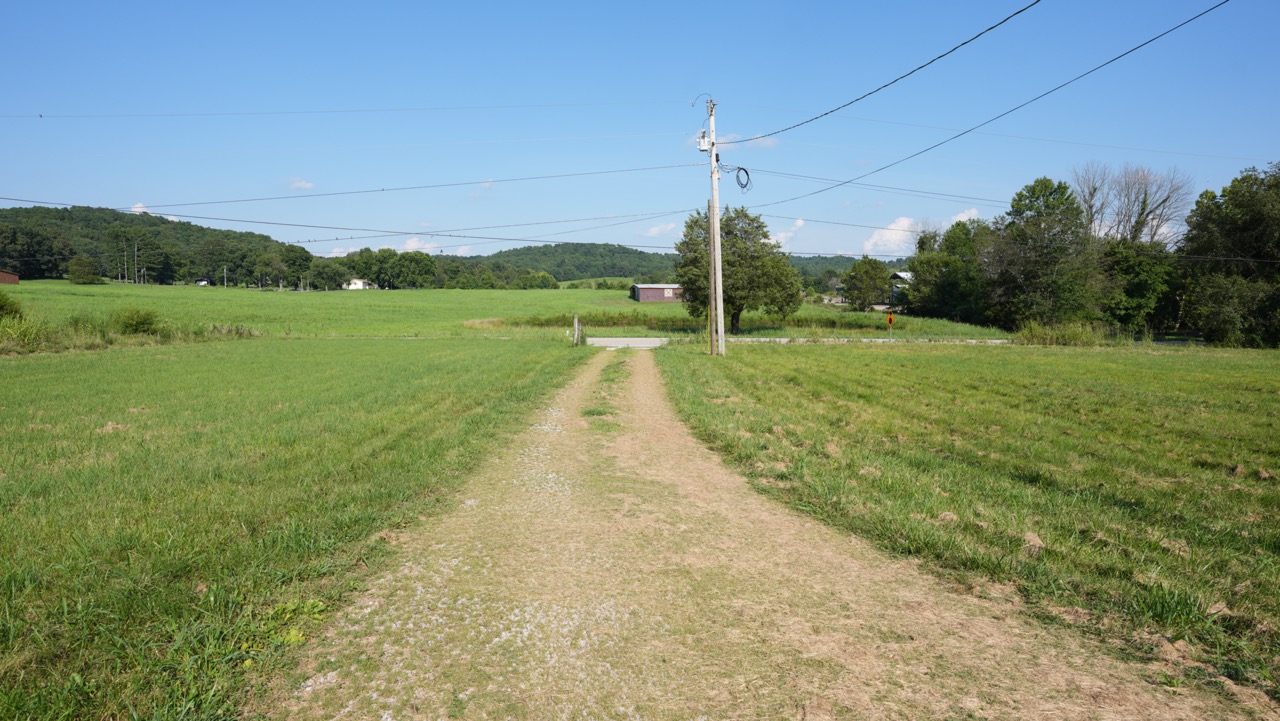 Tract 1 of 9 - 