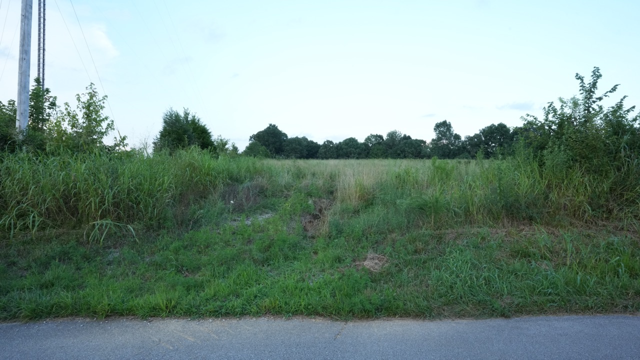 Tract 4 of 9 - 