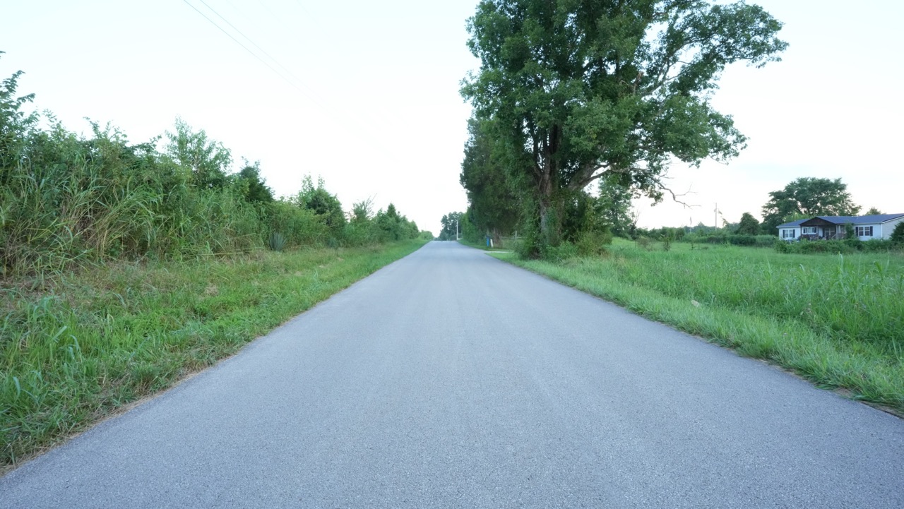Tract 6 of 9 - 
