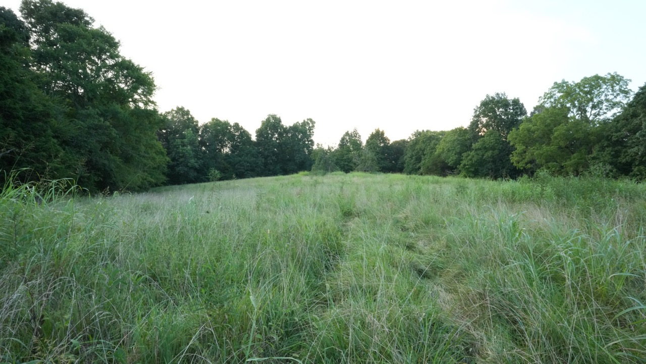 Tract 7 of 9 - 