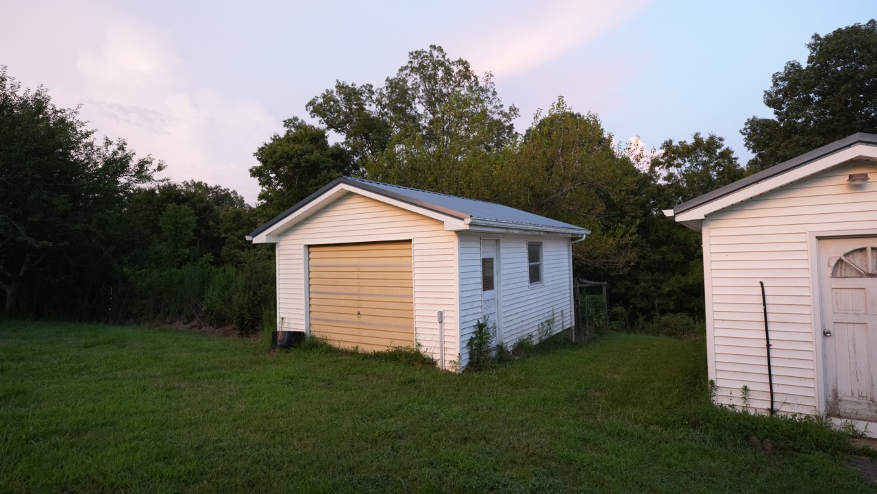 Tract 8 of 9 - 