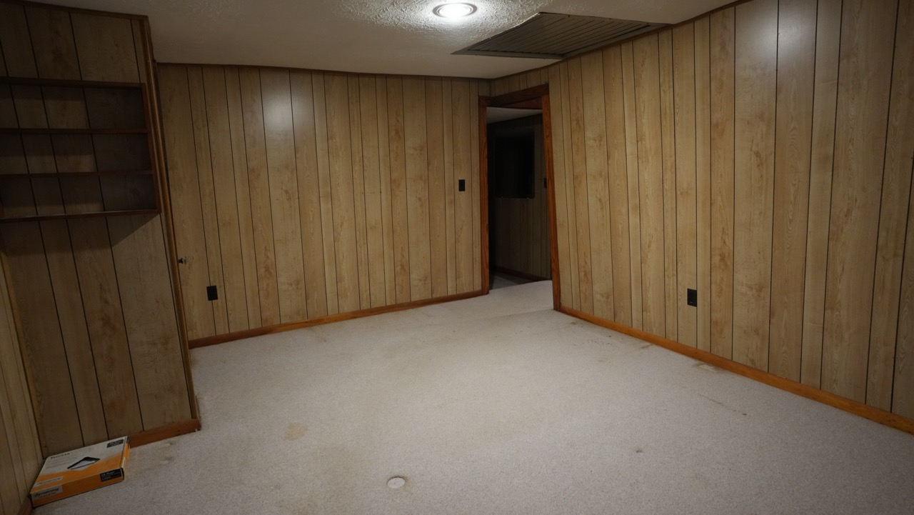 Tract 8 of 9 - 