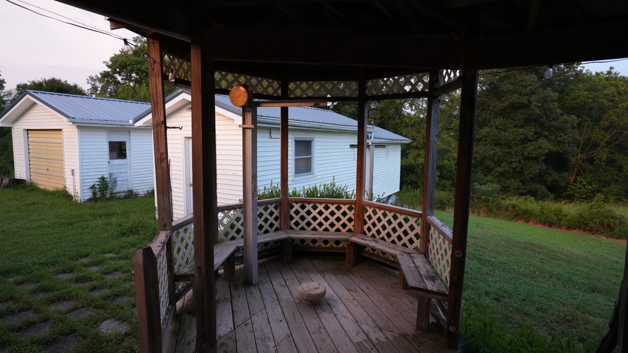 Tract 8 of 9 - 