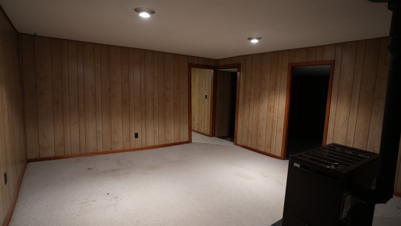 Tract 8 of 9 - 
