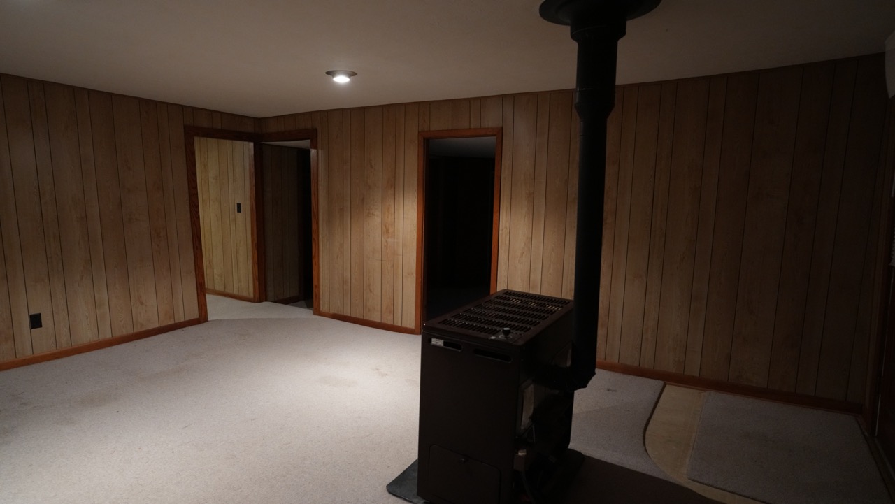 Tract 8 of 9 - 