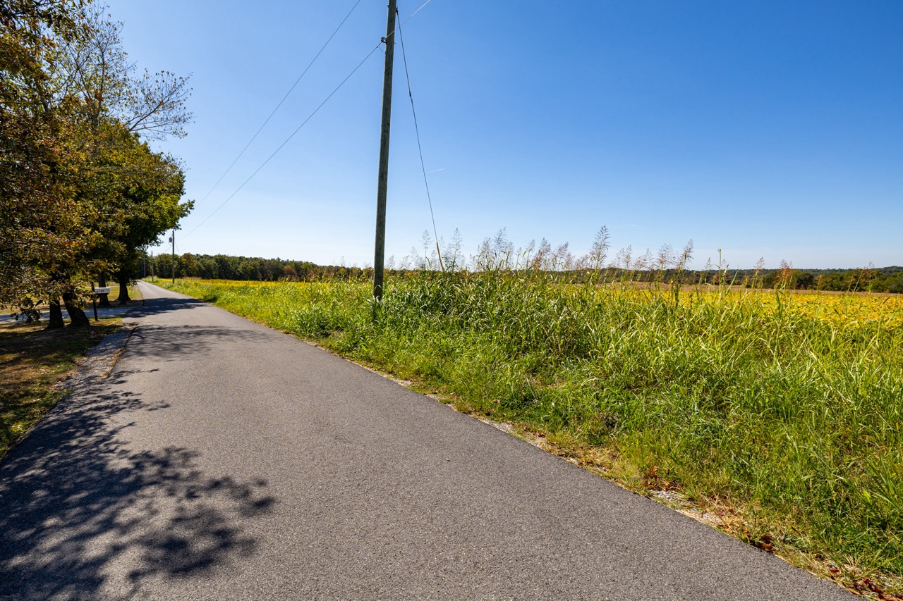 Tract 3 of 15 - 
