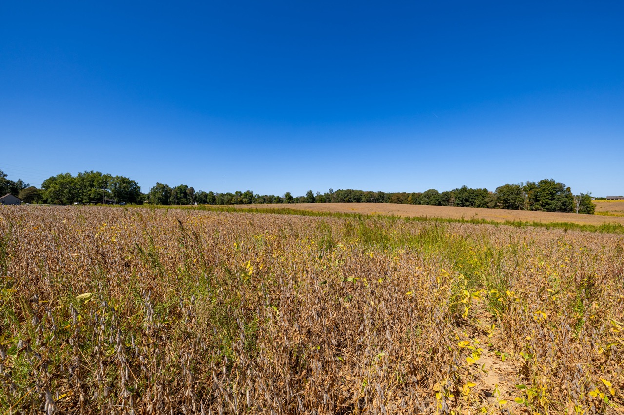 Tract 8 of 15 - 