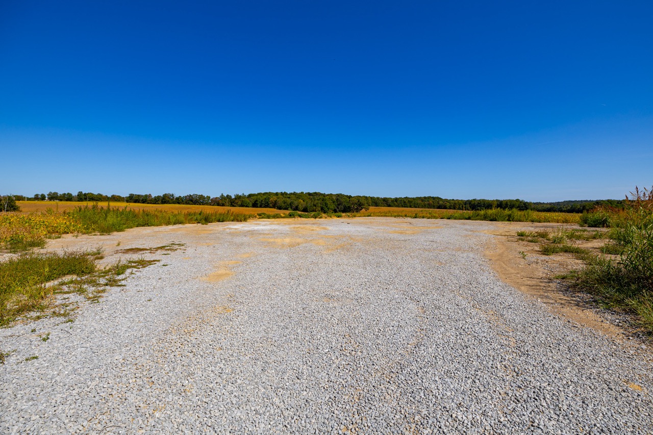 Tract 9 of 15 - 