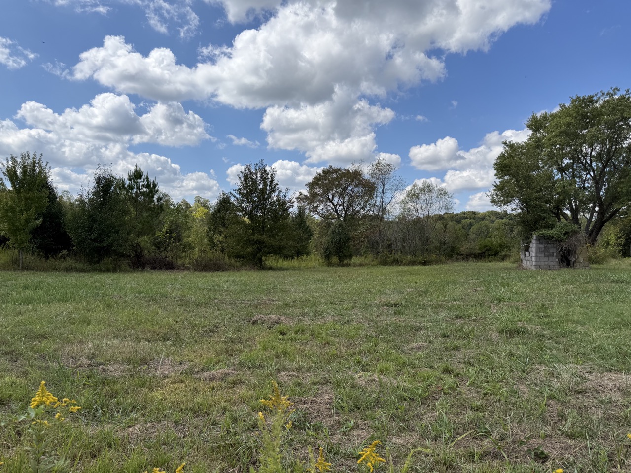 Tract 1 of 12 - 